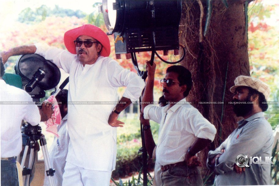 Dr-Ramanaidu-Exclusive-Birthday-Gallery